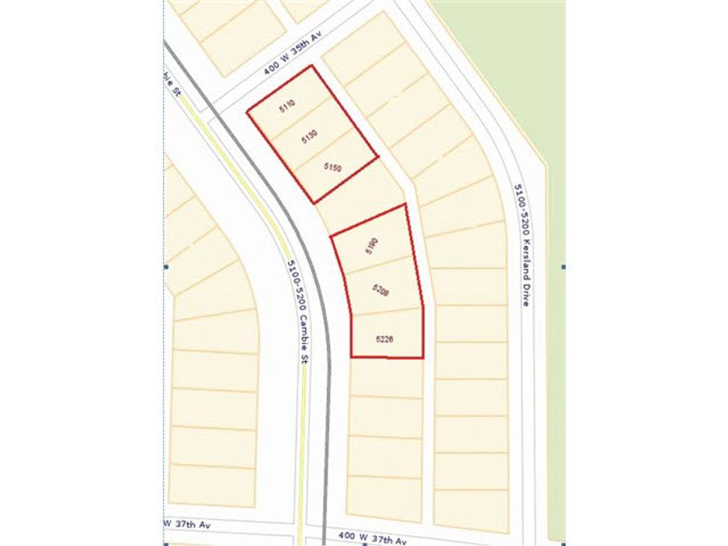 listing image 1106421230840473047