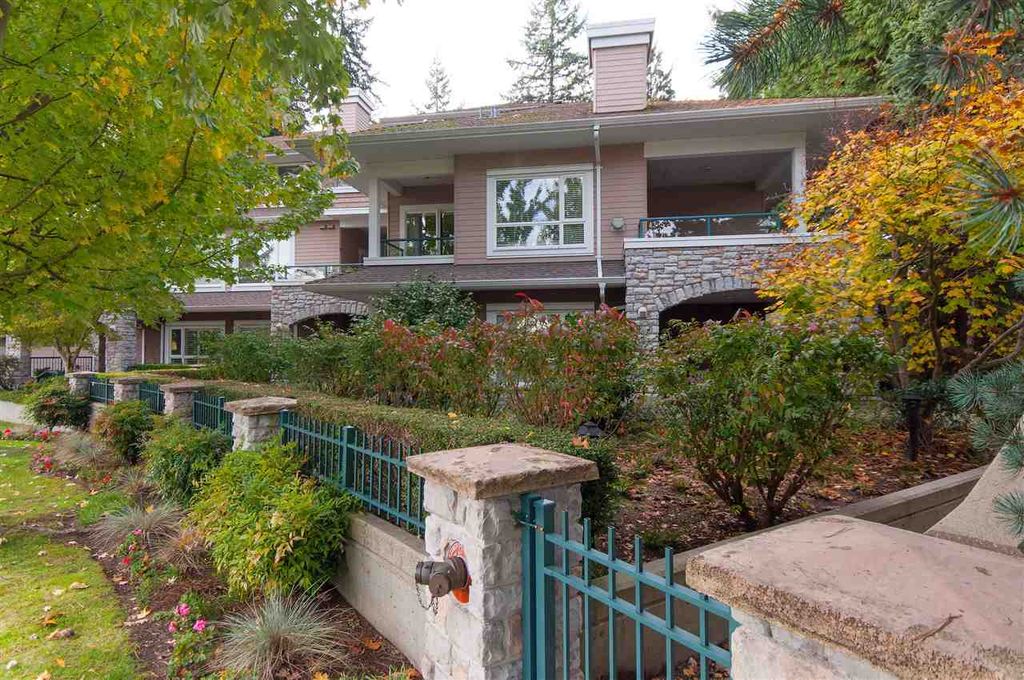 listing image 1101318513414031885