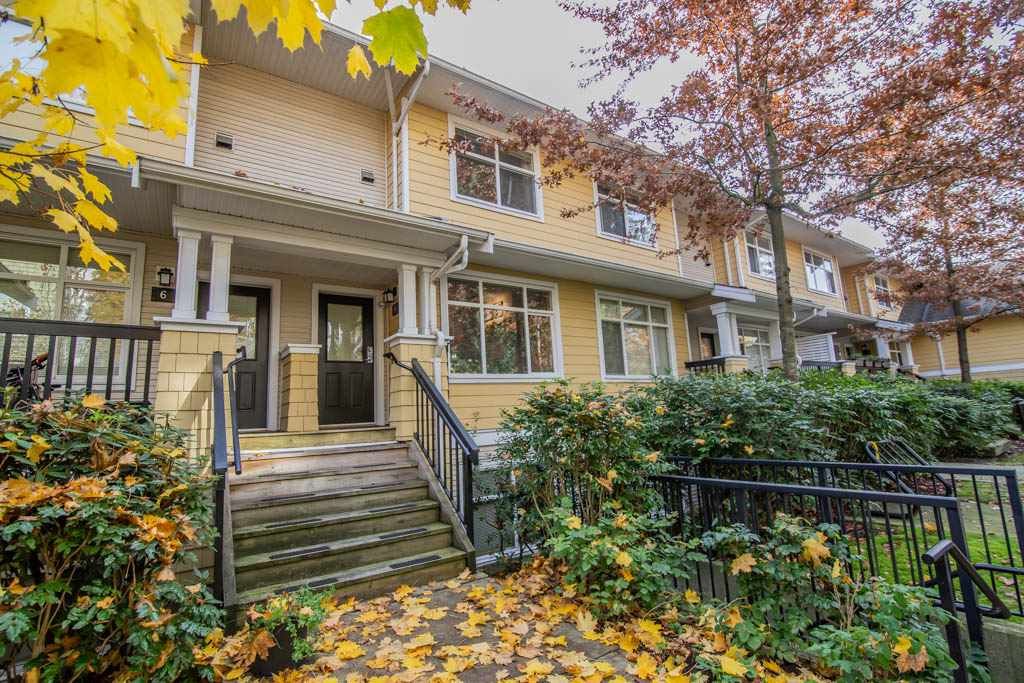 listing image 1105536136308266587