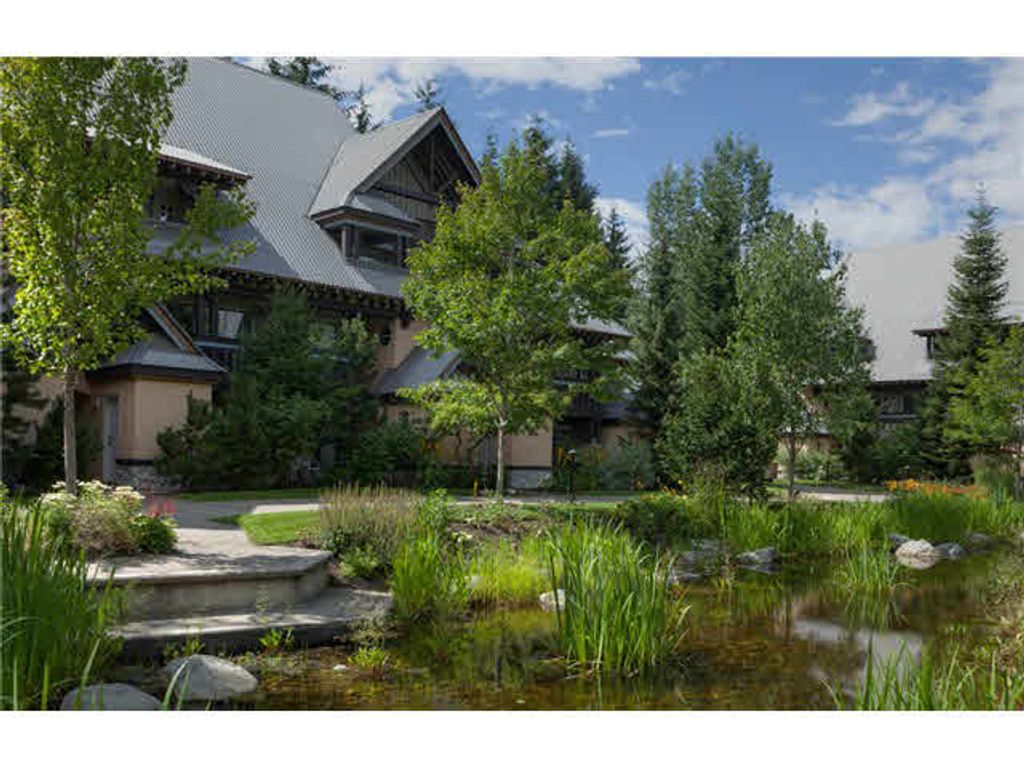 listing image 1107520932848128898