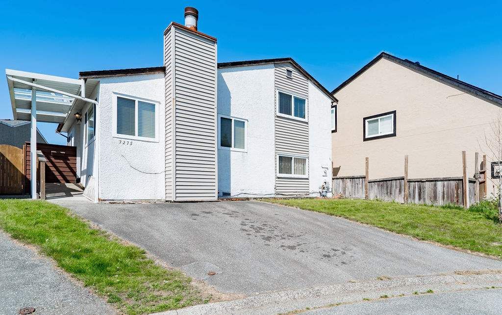 listing image 1107083657403342868