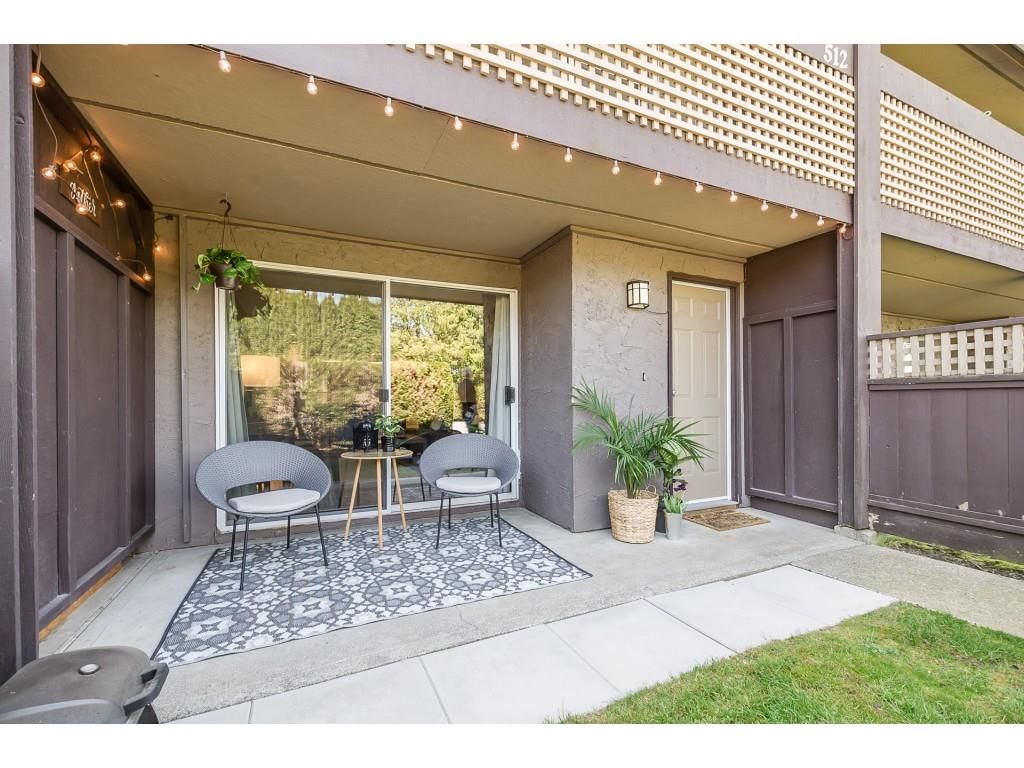 listing image 1104548270673147210
