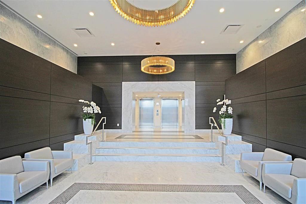 listing image 1105035220470965412