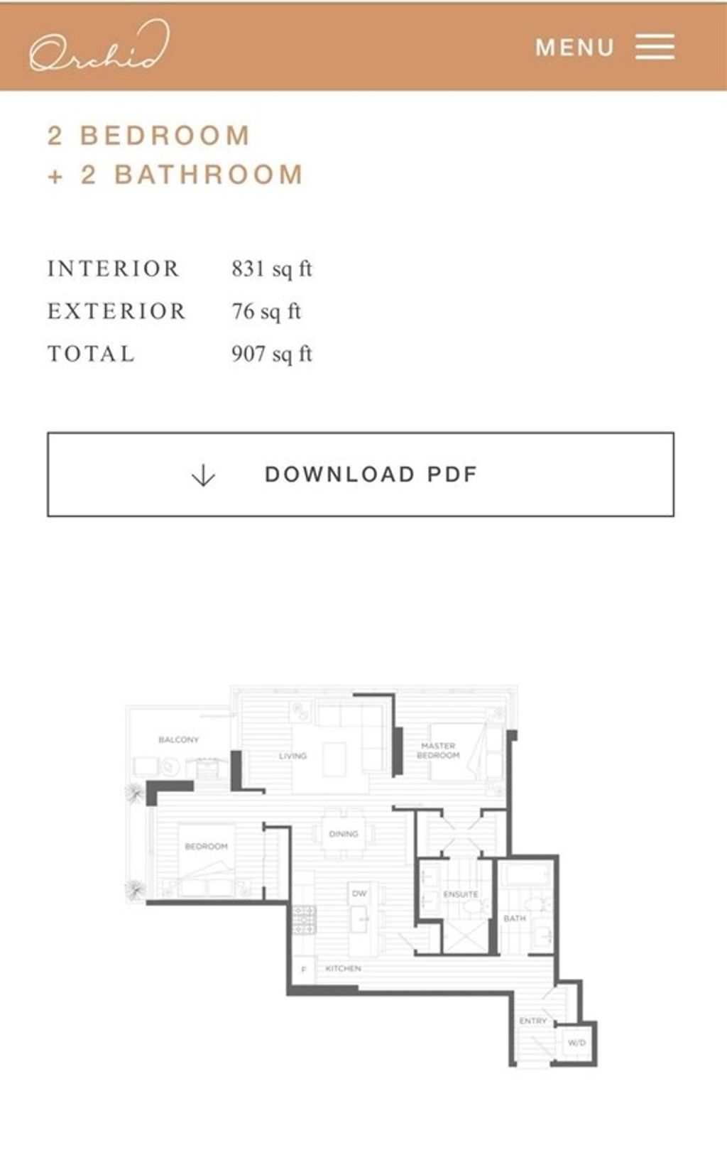 listing image 1108800231310808945