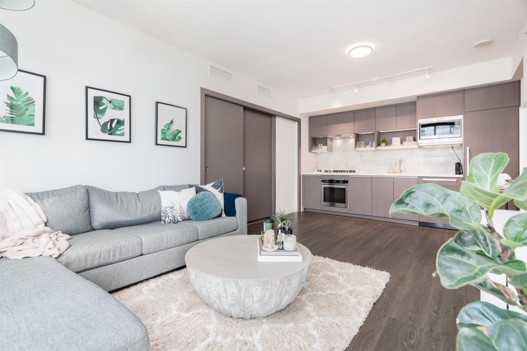 listing image 1103177033164887092