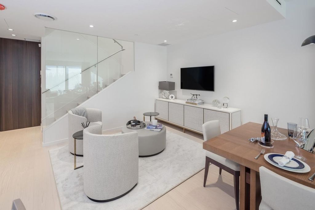 listing image 1106054651711558917