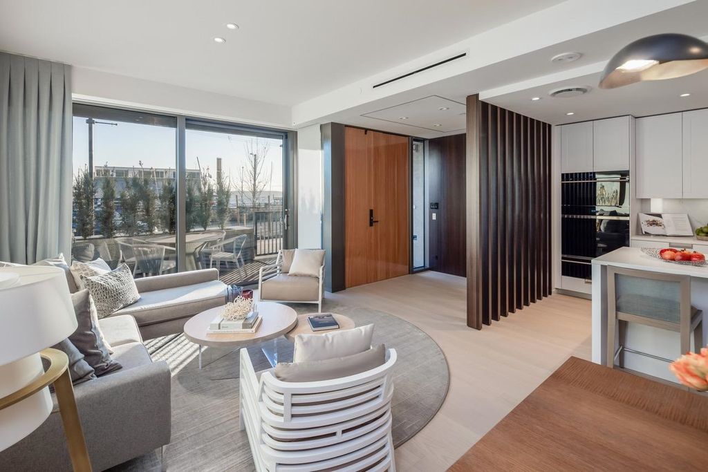 listing image 1103659517989723172