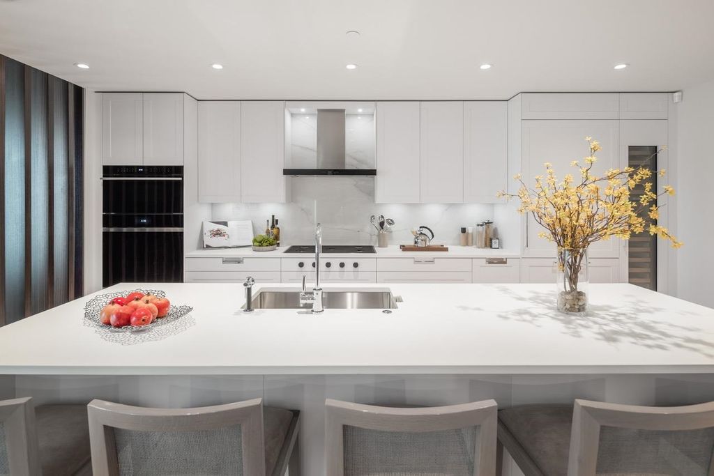 listing image 1109528606489182344