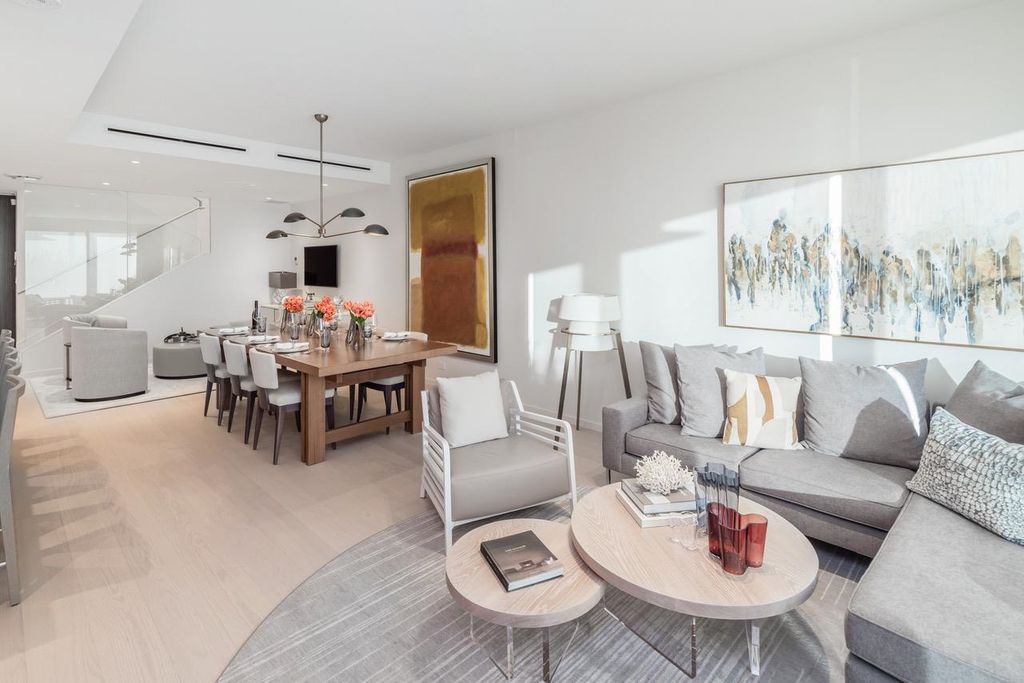 listing image 1107093942845080817