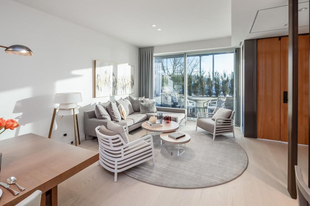 listing image 1100555100982087865
