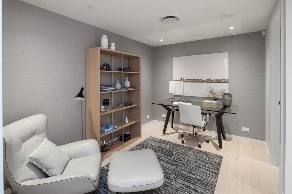 listing image 1102081085110219160