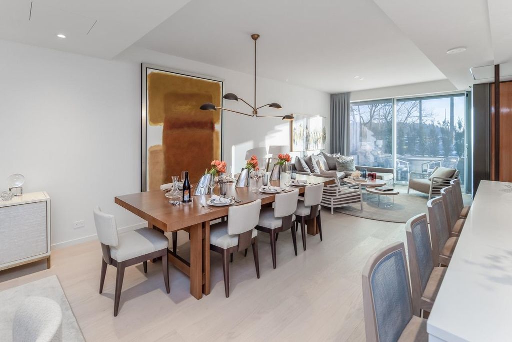 listing image 1105987903249443481