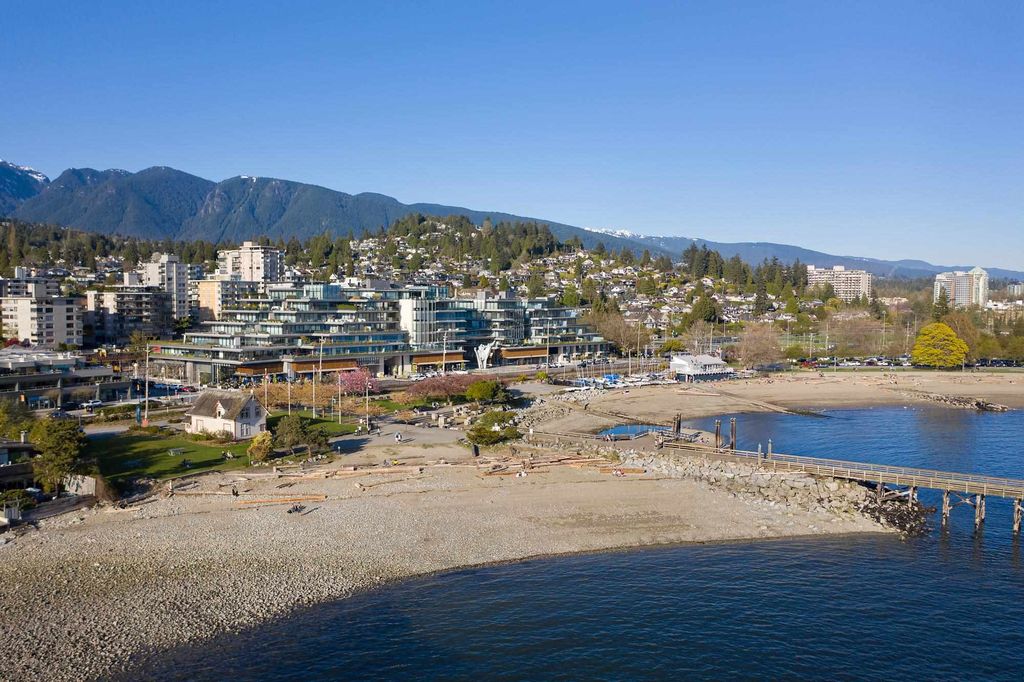 listing image 1109304534758062078