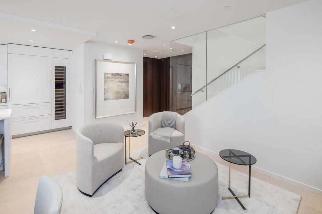 listing image 1100868256711134767
