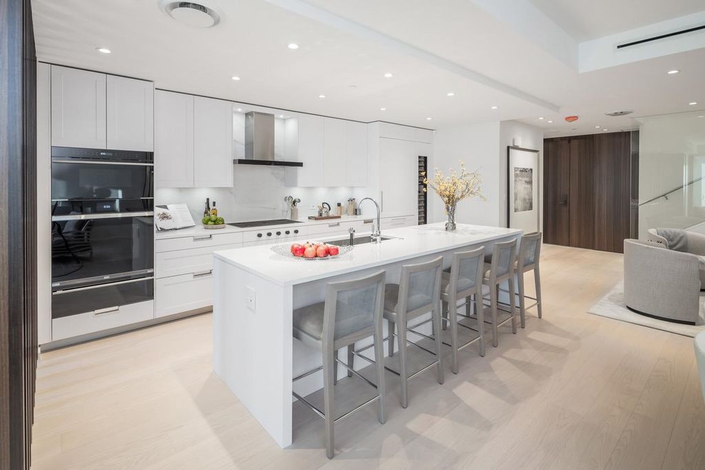 listing image 1100748553349111547