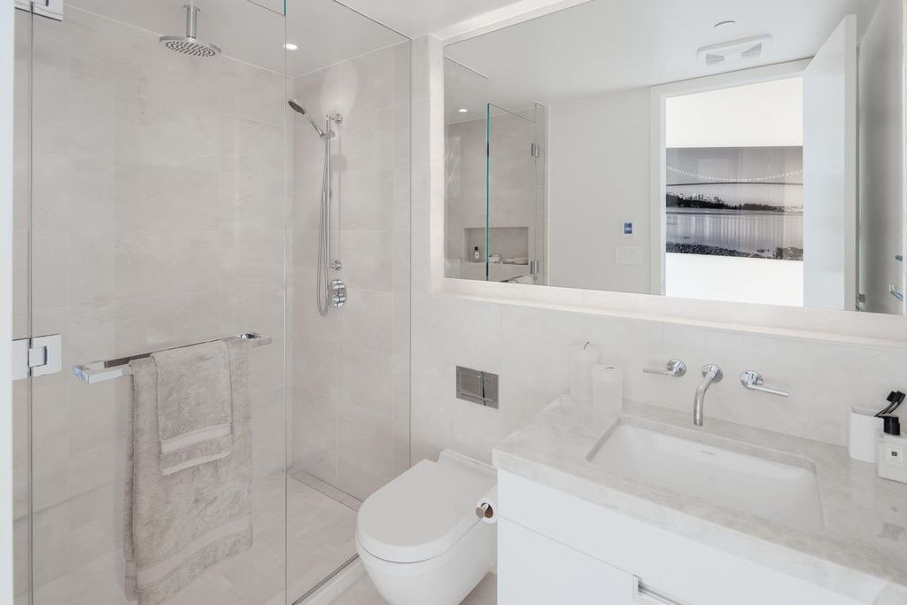 listing image 1107524294949221787