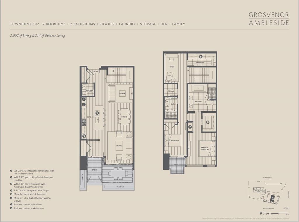 listing image 1109487413025421414