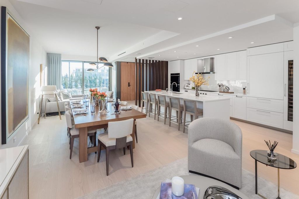 listing image 1108302571882034803