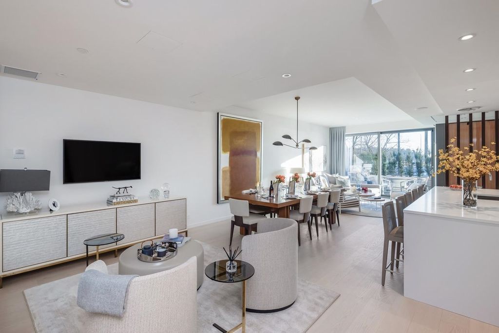 listing image 1105178414273310747