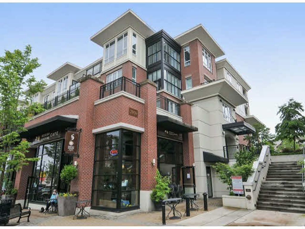 listing image 1106769914799240949