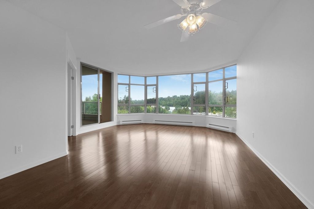 listing image 1109532738975727049