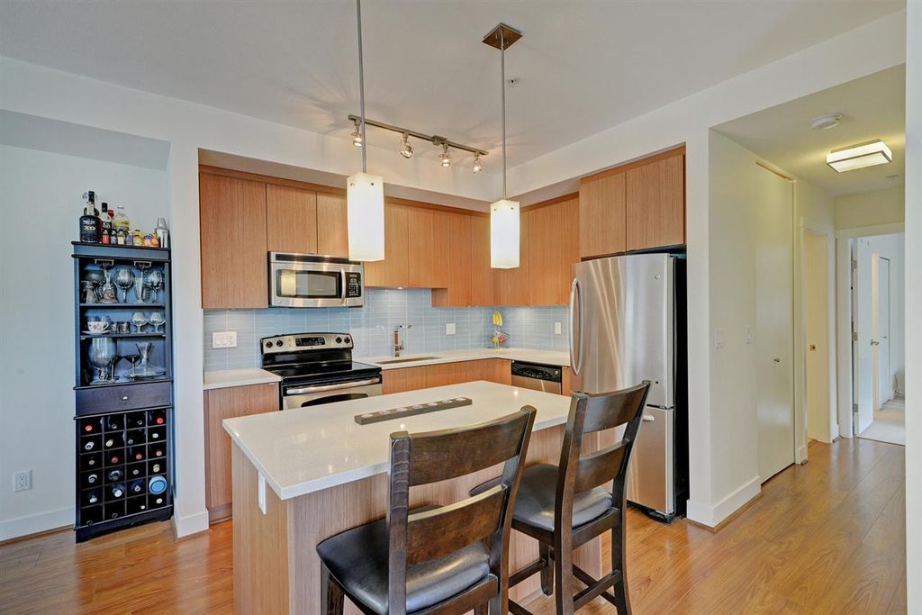 listing image 1100007991432788314
