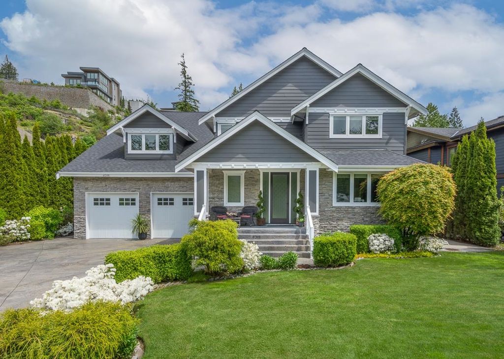 listing image 1109279781224072816