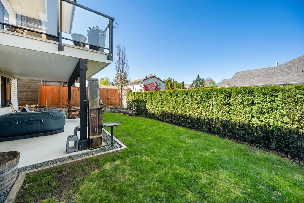 listing image 1109949030817033346