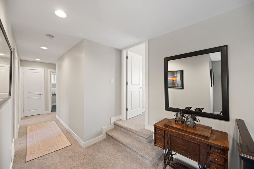 listing image 1108364440859701602