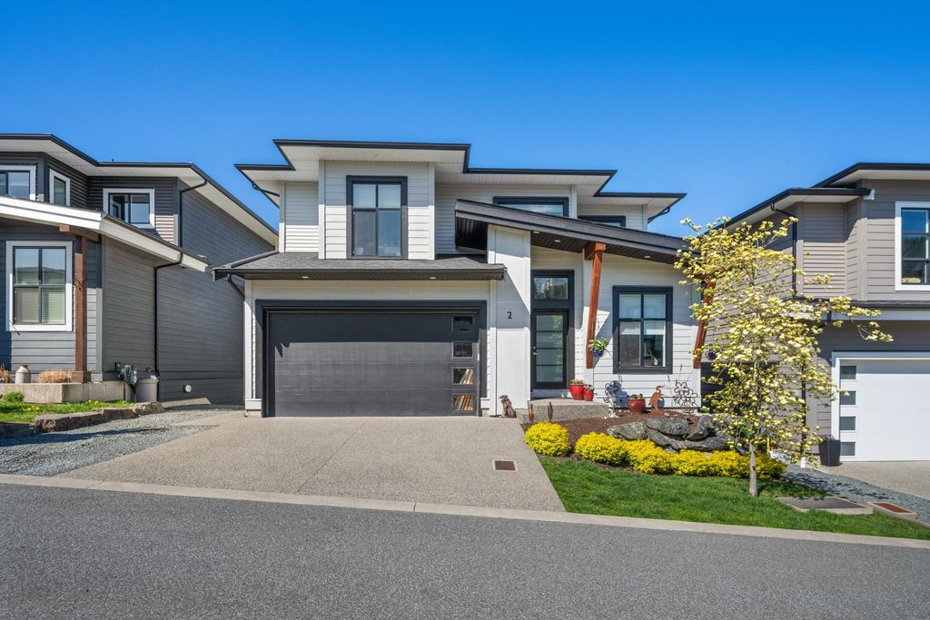 listing image 1104726838203255022