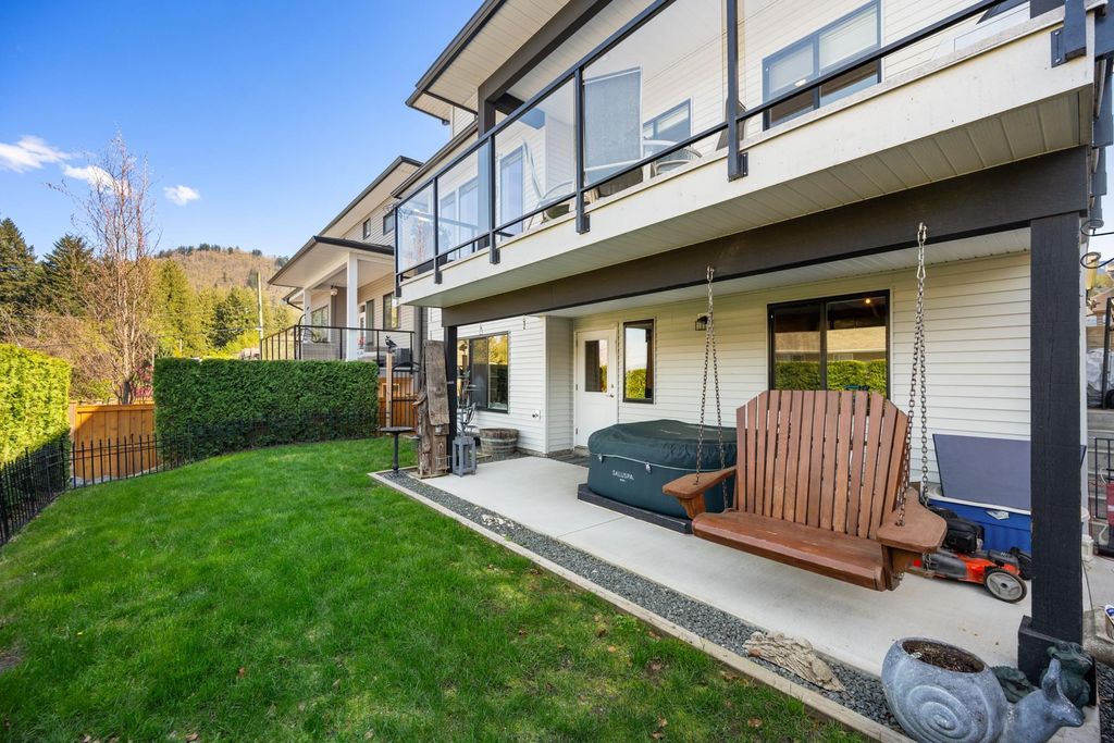 listing image 1102967640929894126