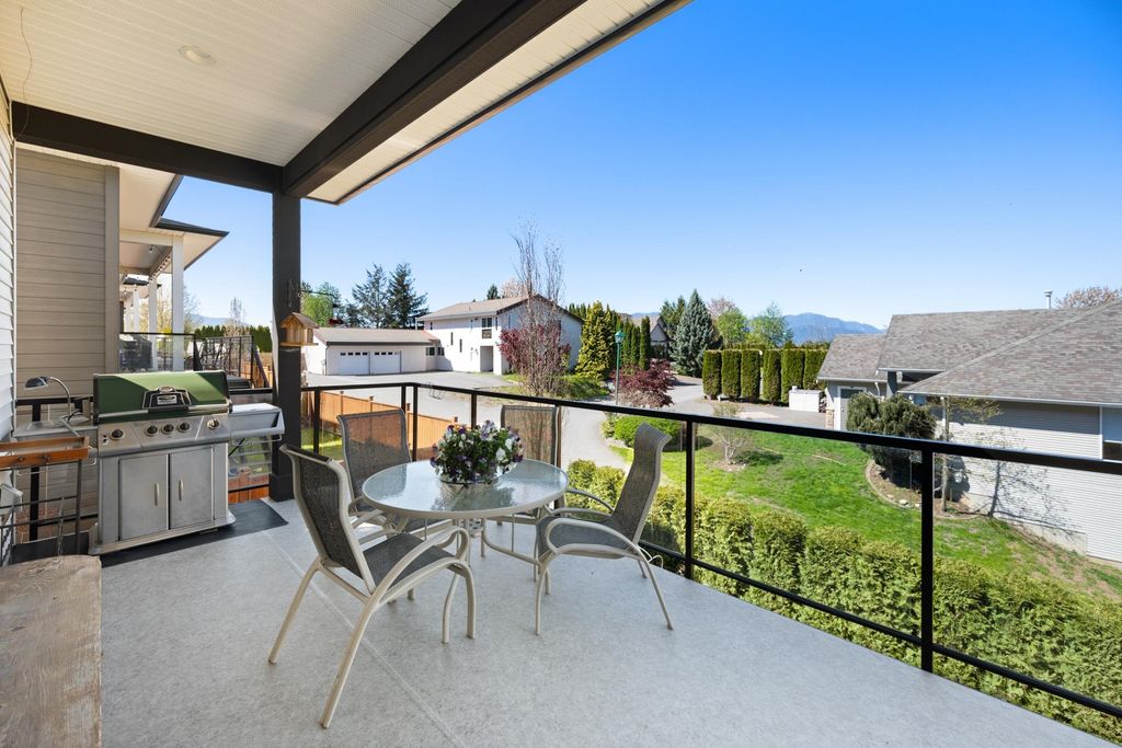 listing image 1108383302633838546