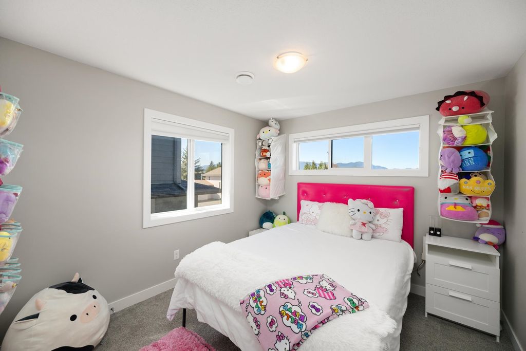 listing image 1101130487058042613