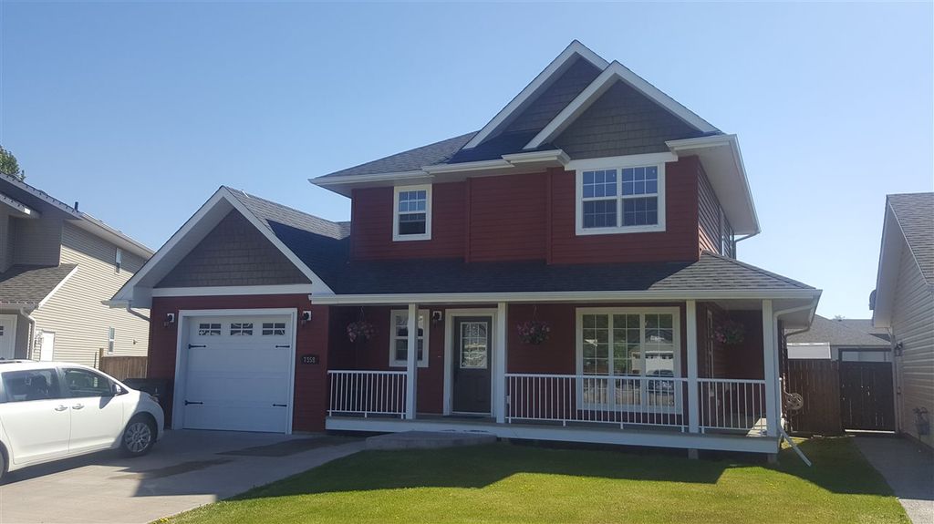 listing image 1107245367516454614
