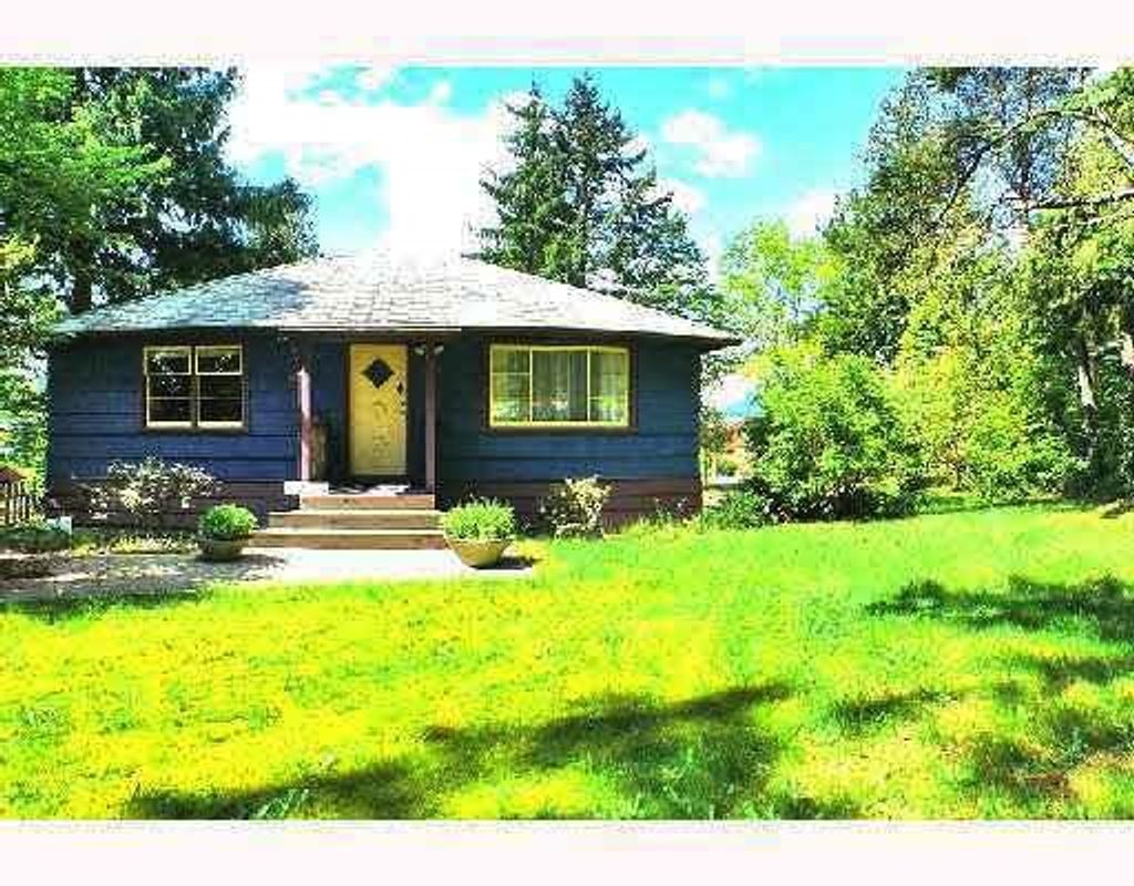 listing image 1100858697495017281