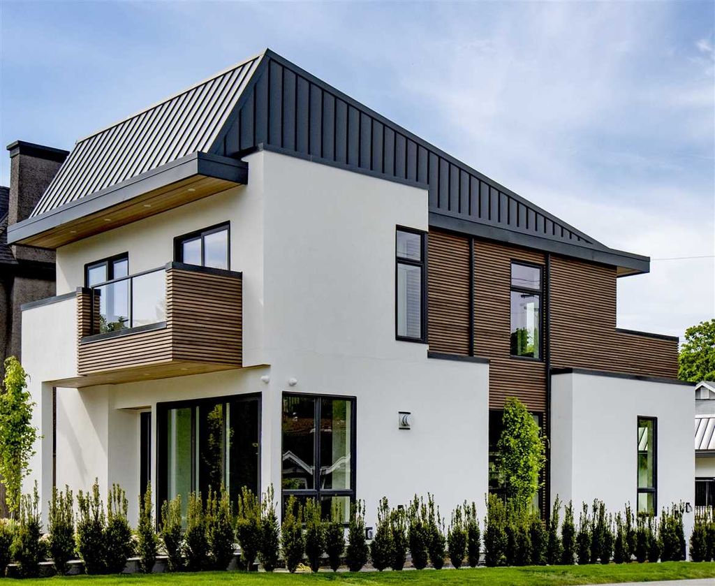listing image 1100807329575018788
