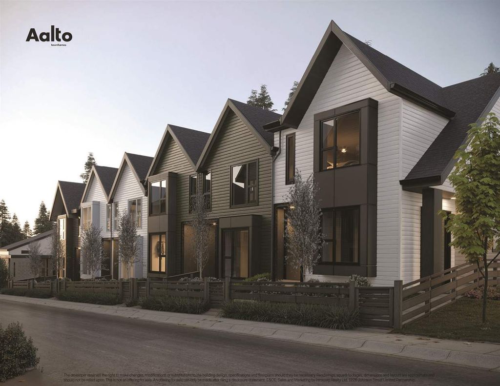 listing image 1104718152419184673