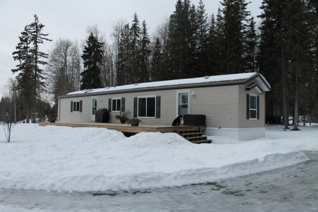 listing image 1103775392716427215