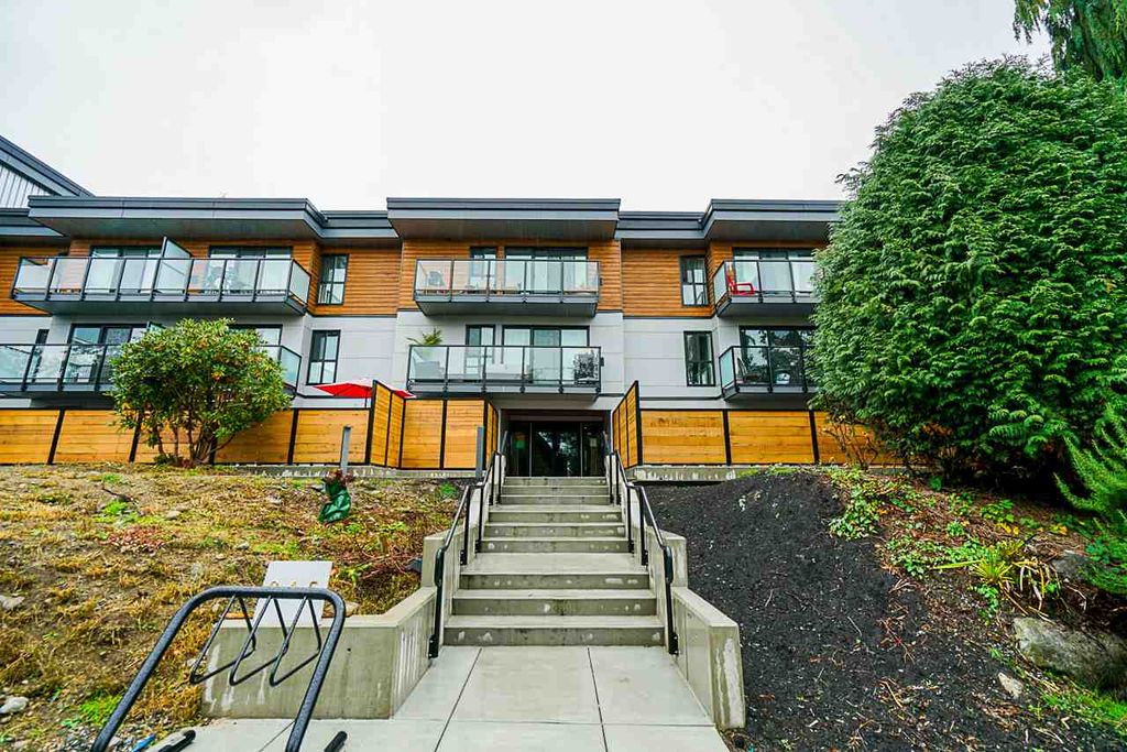 listing image 1100174910614931155