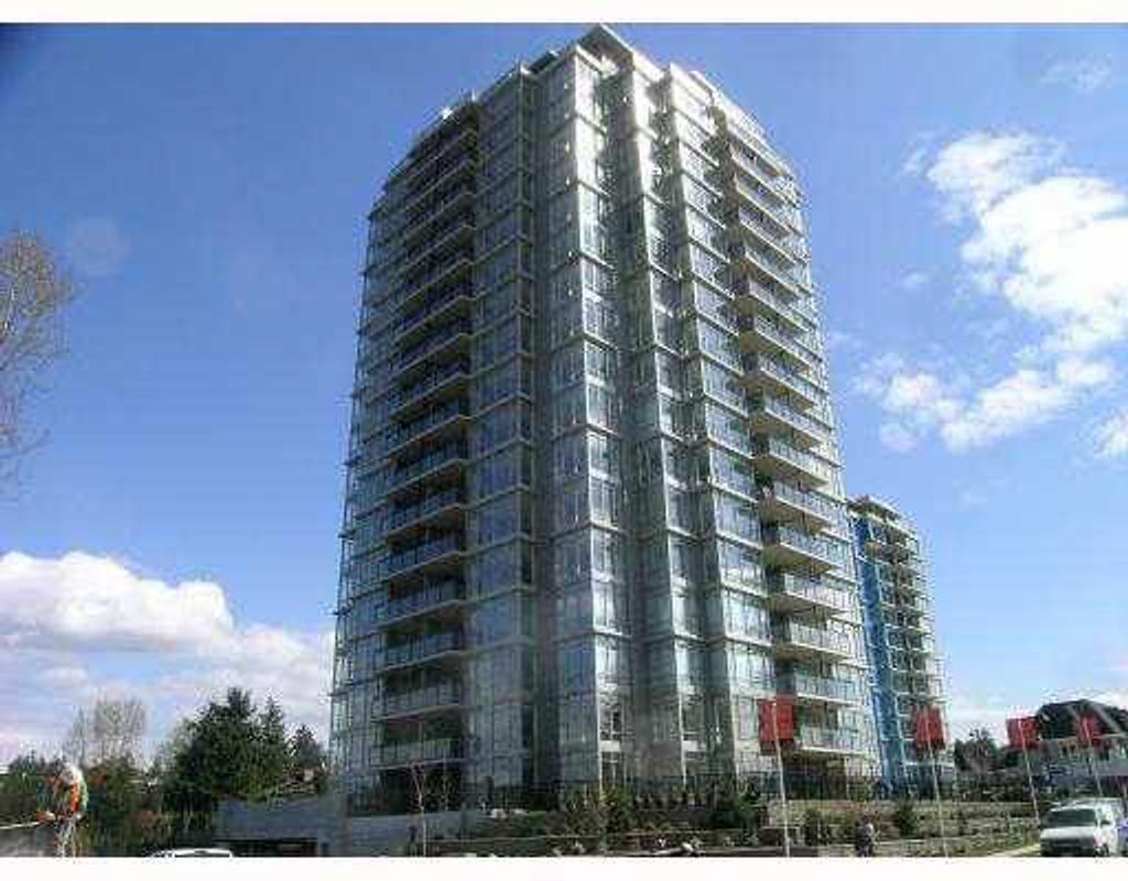 listing image 1106613297680121059