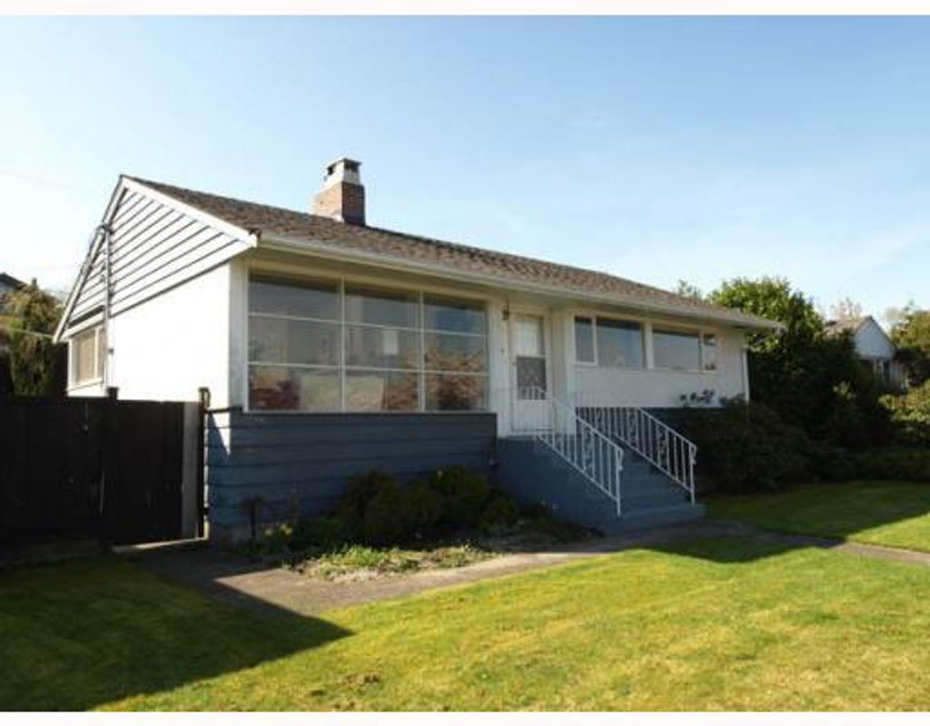 listing image 1101773415067916675