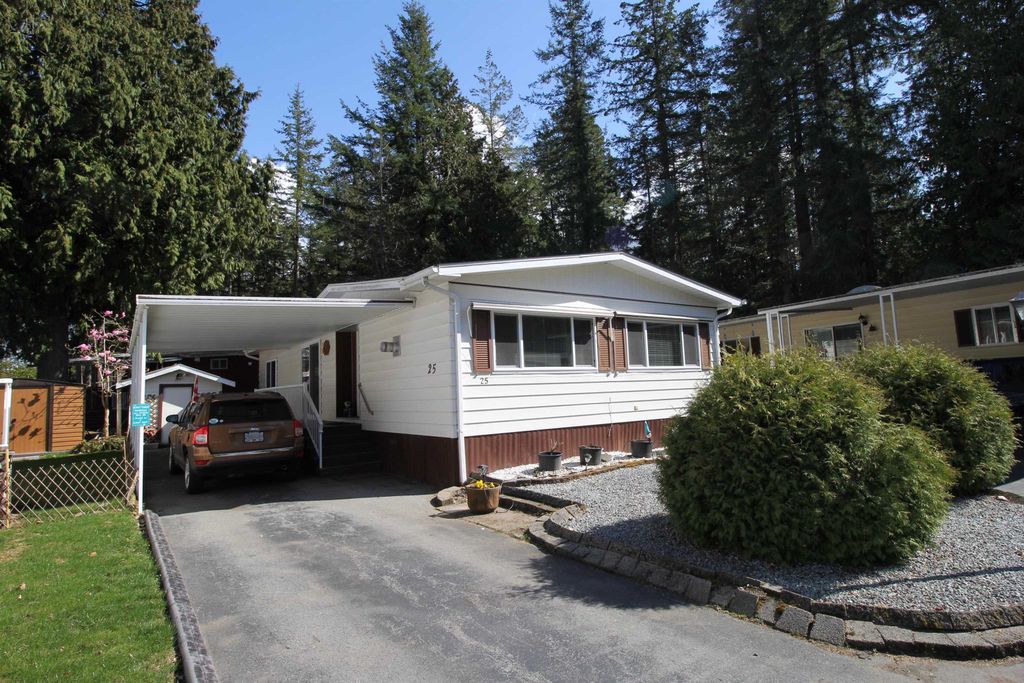 listing image 1107338393975070783