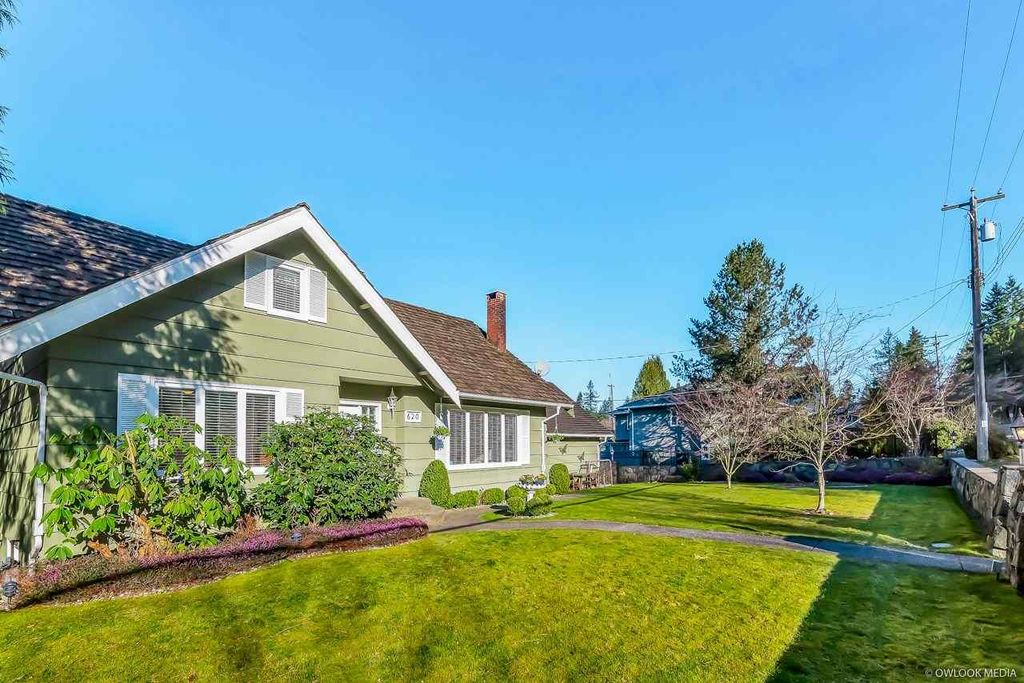 listing image 1100736757446619757