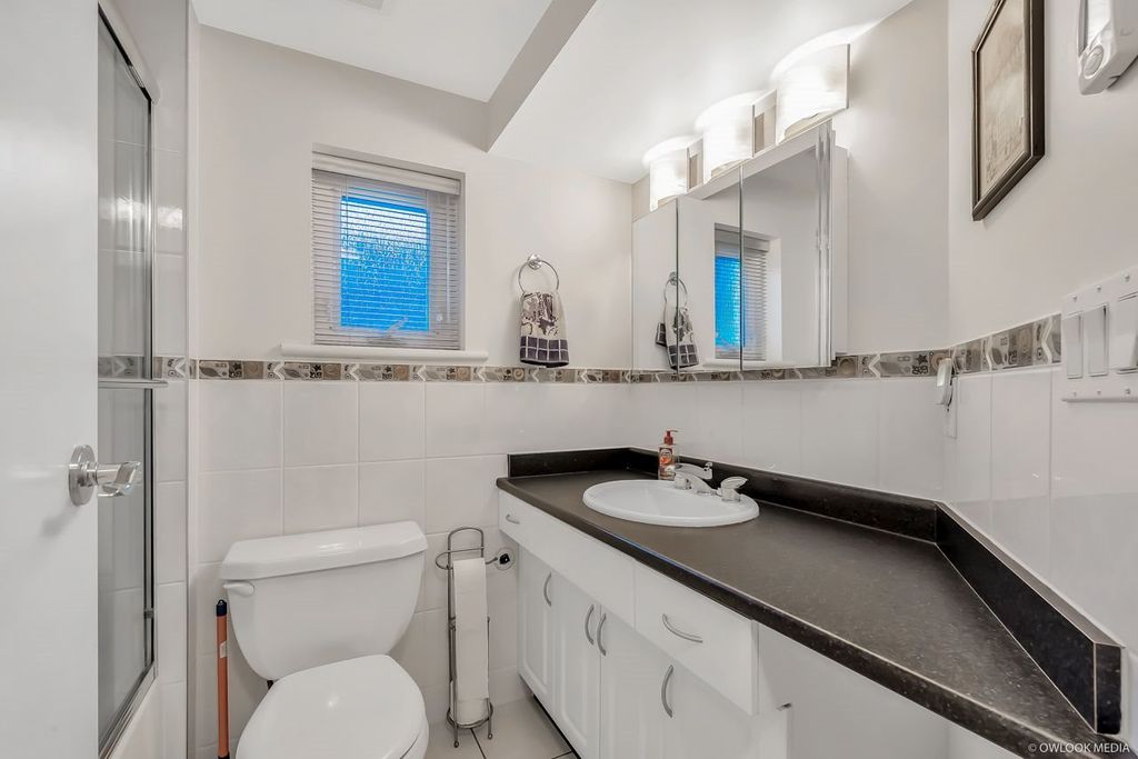 listing image 1108183851423718367