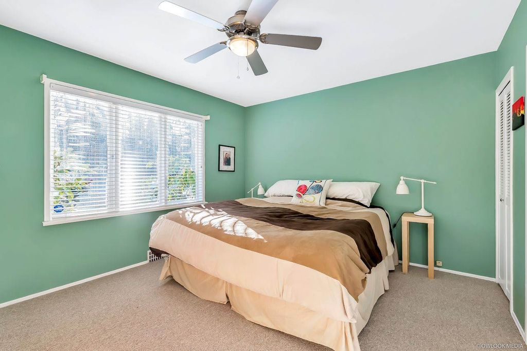 listing image 1106669710598326365