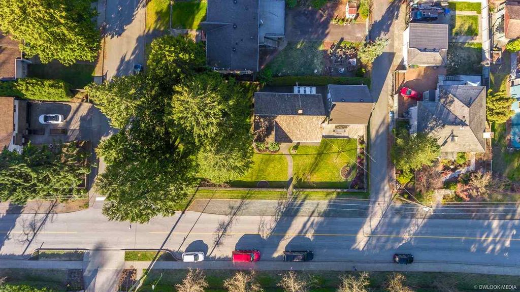 listing image 1107963003194782446