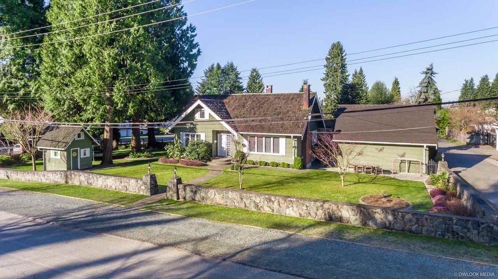 listing image 1103952243651627397