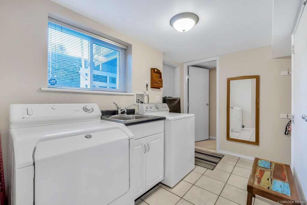 listing image 1101428262599962257