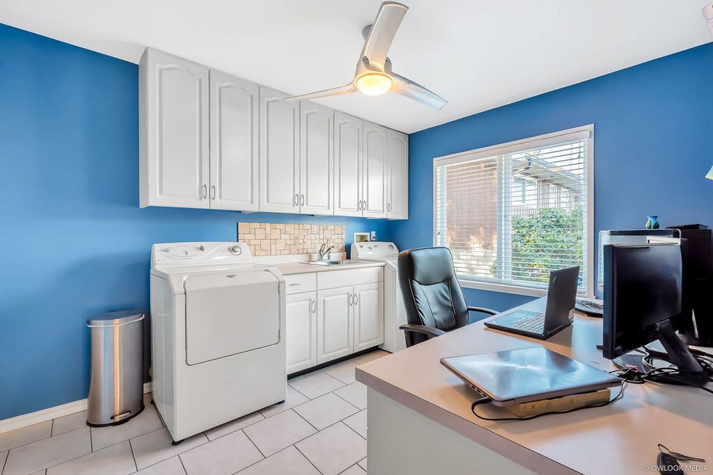 listing image 1108843017556813514