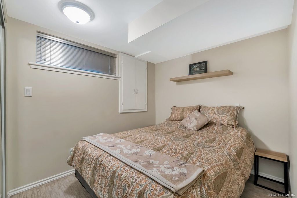 listing image 1105247927404896009